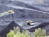 China risks wasting $490 billion on coal plants: Campaigners