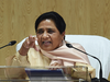 BJP itself has done 'Bharat Bandh', says Mayawati