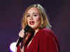 Time to teach? Adele may take 'a few classes' at the BRIT School