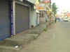 'Bharat Bandh' affects normal life in Kerala