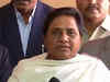 PM Modi responsible for ‘Bharat Bandh’, alleges Mayawati