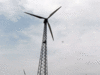 Suzlon bags 50.40 MW project in Andhra Pradesh