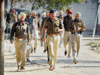 Nabha jailbreak: Parminder says fugitives in Karnal, Panipat