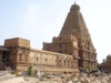 'All ASI-protected monuments declared polythene free zones'