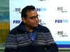 'Demonetisation has been a positive for Paytm'