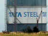 Tata Steel, Liberty House sign LoI for UK steel biz