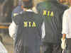 NIA arrests three suspected Al-Qaeda operatives