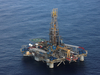 Global oil investors have $490 billion riding on Opec's output cap deal