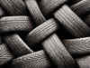 Radial tyre sees import surge, industry seeks anti-dumping duty