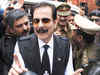Subrata Roy's parole continues, asked to pay Rs 600 crore by February 6