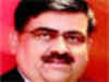 India is next luxury goods hub: Dhananjay Chaturvedi, MD, Miele India
