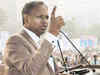 Quota in private sector will strengthen economy: Udit Raj