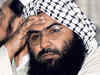 MHA sanction to NIA to prosecute Masood Azhar, 3 others in Pathankot attack
