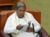 CM Siddaramaiah launches rural wi-fi in 11 gram panchayats in Karnataka