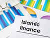 'Islamic window' in banks would attract huge Gulf money: ICIF