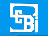 Sebi issues norms for bourses, clearing corporations at IFSC
