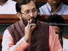 HRD Ministry encouraging Educational institutions to go for cashless transactions