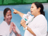 My only aim is to dislodge Modi babu: Mamata