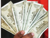 MFs may net over Rs 12,000 crore in November as investors buy on dips