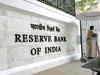 RBI waives cash withdrawal limits