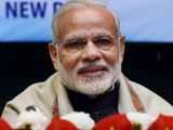 ET 500: Modi's next move? Read his lips