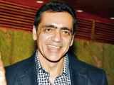 ET 500: No plan to dilute, PVR focuses on big picture