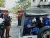 Nabha Jailbreak mastermind's aides held in Doon