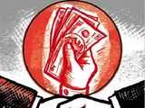 ET 500: A state push needed to revive investment cycle