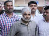 Nabha jailbreak 'mastermind' shifted to high-security barrack