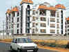 Govt may announce new housing scheme in Union Budget: Sources