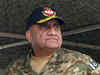 Qamar Bajwa takes over as Pakistan army chief; promises to improve LoC tension