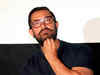 Aamir Khan: Not happy that I am smoking again, will give up after 'Dangal' release