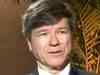 Jeffrey Sachs' view on Climategate controversy