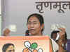 Mamata Banerjee questions PM Narendra Modi over BJP members submitting a/c details