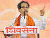 Shiv Sena won in local polls though I didn't campaign: Uddhav Thackeray