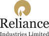 RIL's Vimal gets US patent for technology to fight sweat odour