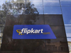 Steep ‘price cut’ for Flipkart as Morgan Stanley mutual fund marks down shares