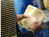 Government gives one more chance to black money hoarders