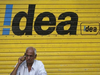 Malaysia's Axiata looks to sell its 20% stake in Idea Cellular