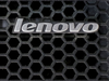 Online bounty: 15 million Lenovo phones sold on Flipkart