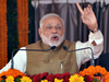 View: Behind Rupee ban, Modi's plan to remake Indians