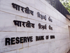 RBI fighting fires on all fronts amid cash chaos