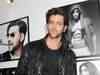 Luxury is not about impressing, but about experiences: Hrithik Roshan