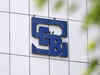 Sebi fines Franklin Templeton Mutual Fund Rs 10 lakh