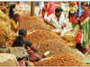 Traders making Rs 2.5 crore turnover a day from Kadalekai Parishe