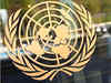Dialogue only viable option to resolve Palestinian issue: India says in UN