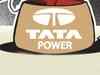 Tata Power to sell PT Arutmin stake for $247 million