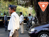 Freecharge ties up with Mumbai Police for payment of traffic fines