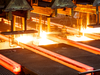 Naveen Patnaik inaugurates Tata Steel’s 55,000 TPA ferro-chrome plant in Gopalpur