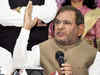 On same page with Nitish on demonetisation: Sharad Yadav